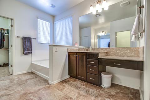 3913 E Amber Ln, Gilbert, AZ 85296 photo 35