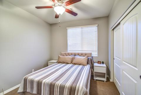 3913 E Amber Ln, Gilbert, AZ 85296 photo 54