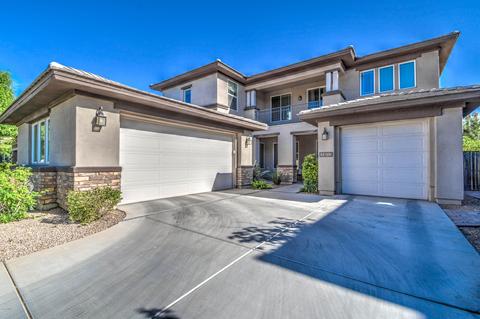3913 E Amber Ln, Gilbert, AZ 85296 photo 60
