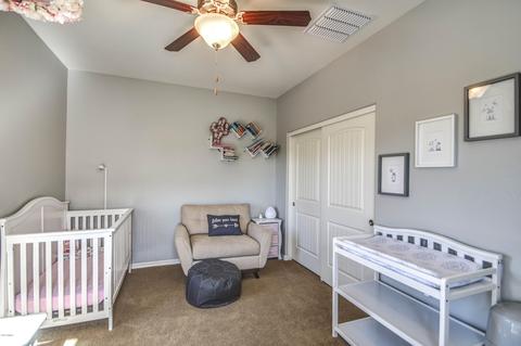 3913 E Amber Ln, Gilbert, AZ 85296 photo 53