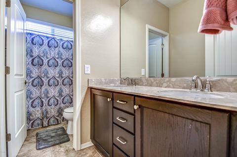 3913 E Amber Ln, Gilbert, AZ 85296 photo 49