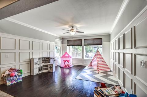3913 E Amber Ln, Gilbert, AZ 85296 photo 26