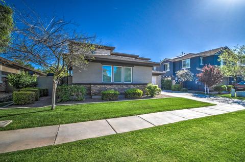 3913 E Amber Ln, Gilbert, AZ 85296 photo 62