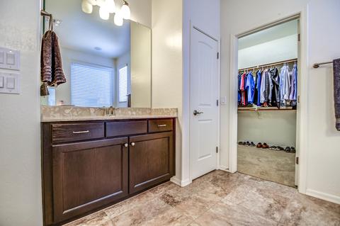 3913 E Amber Ln, Gilbert, AZ 85296 photo 36