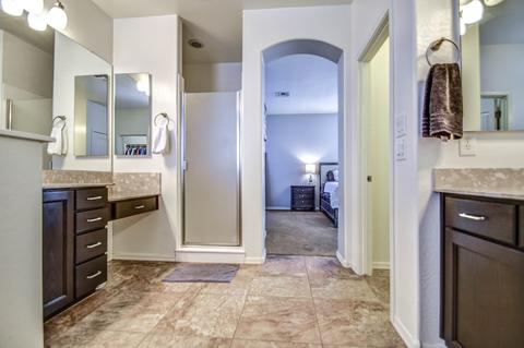 3913 E Amber Ln, Gilbert, AZ 85296 photo 64