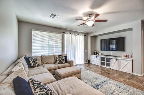 3913 E Amber Ln, Gilbert, AZ 85296 photo 18