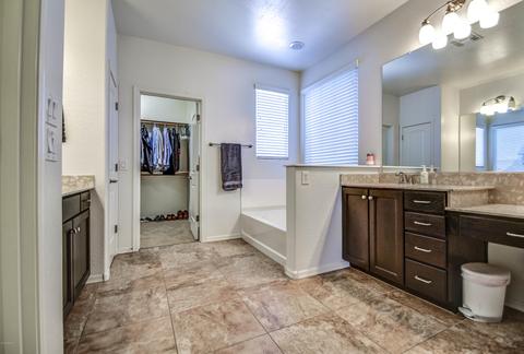 3913 E Amber Ln, Gilbert, AZ 85296 photo 34