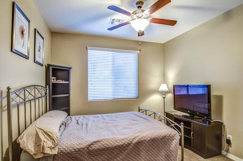 3913 E Amber Ln, Gilbert, AZ 85296 photo 56