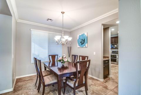 3913 E Amber Ln, Gilbert, AZ 85296 photo 21