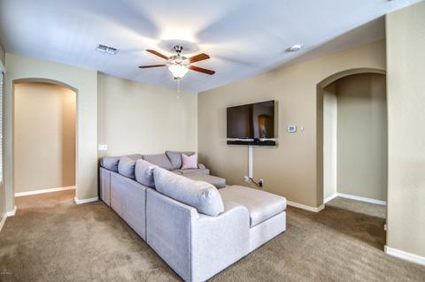 3913 E Amber Ln, Gilbert, AZ 85296 photo 38