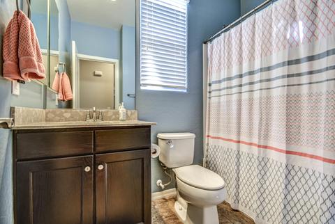 3913 E Amber Ln, Gilbert, AZ 85296 photo 30