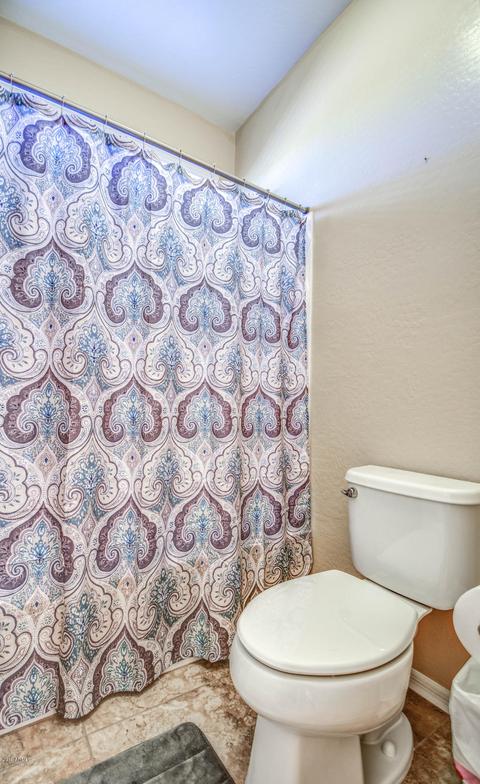 3913 E Amber Ln, Gilbert, AZ 85296 photo 51