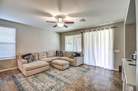 3913 E Amber Ln, Gilbert, AZ 85296 photo 19