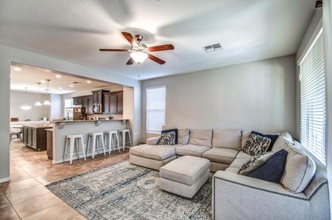 3913 E Amber Ln, Gilbert, AZ 85296 photo 17