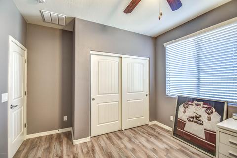 3913 E Amber Ln, Gilbert, AZ 85296 photo 29