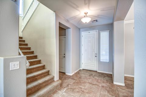 3913 E Amber Ln, Gilbert, AZ 85296 photo 41