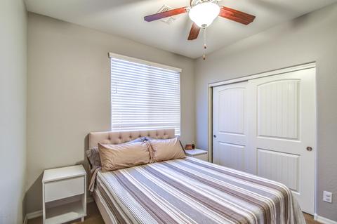 3913 E Amber Ln, Gilbert, AZ 85296 photo 55