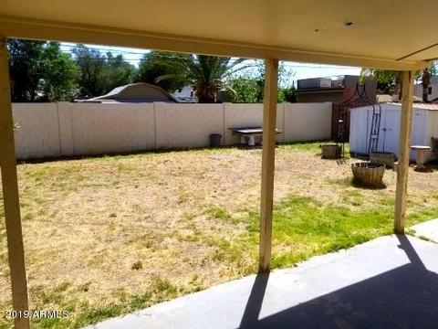 4431 E Roma Ave, Phoenix, AZ 85018 photo 5
