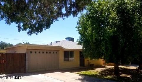 4431 E Roma Ave, Phoenix, AZ 85018 photo 1