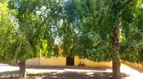 4431 E Roma Ave, Phoenix, AZ 85018 photo 2
