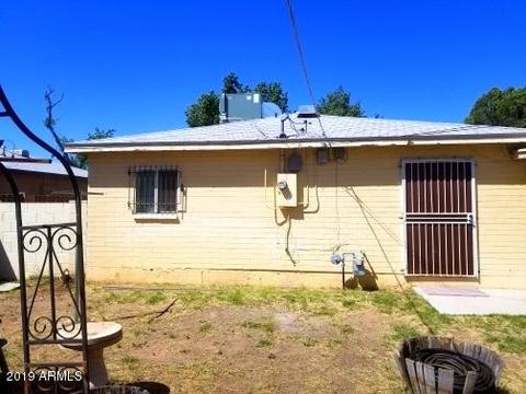 4431 E Roma Ave, Phoenix, AZ 85018 photo 4
