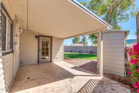 1847 Earll Dr, Phoenix, AZ 85016 photo 41