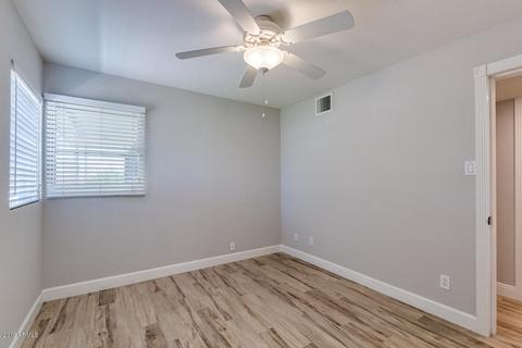 1847 Earll Dr, Phoenix, AZ 85016 photo 31