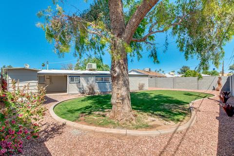 1847 Earll Dr, Phoenix, AZ 85016 photo 37