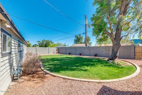1847 Earll Dr, Phoenix, AZ 85016 photo 36