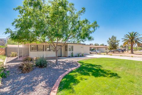 1847 Earll Dr, Phoenix, AZ 85016 photo 5