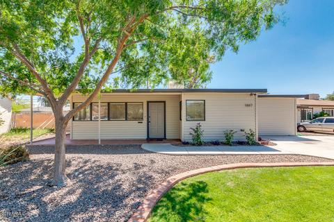 1847 Earll Dr, Phoenix, AZ 85016 photo 1