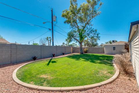 1847 Earll Dr, Phoenix, AZ 85016 photo 39