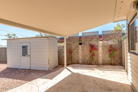 1847 Earll Dr, Phoenix, AZ 85016 photo 40