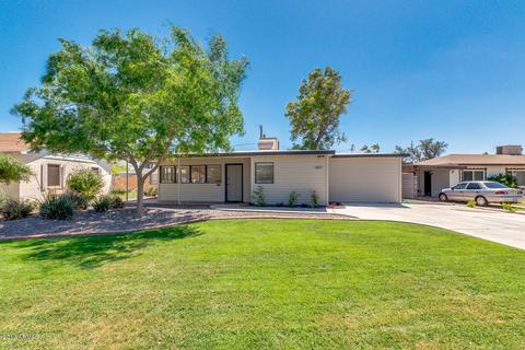 1847 Earll Dr, Phoenix, AZ 85016 photo 3