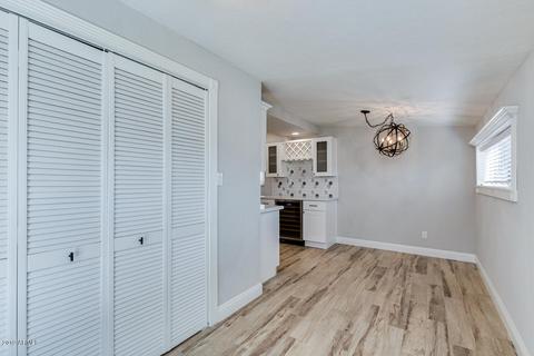 1847 Earll Dr, Phoenix, AZ 85016 photo 13