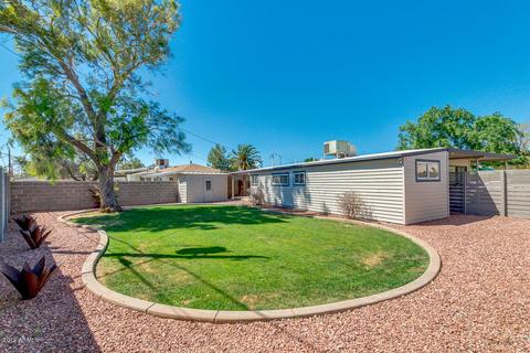 1847 Earll Dr, Phoenix, AZ 85016 photo 38