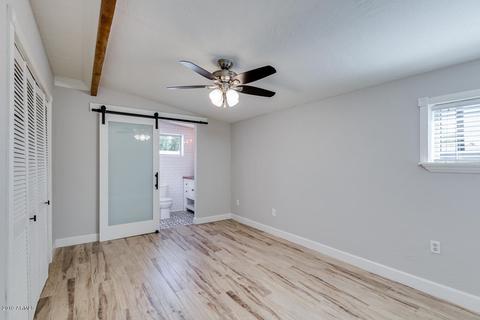 1847 Earll Dr, Phoenix, AZ 85016 photo 23