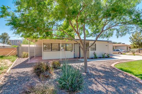 1847 Earll Dr, Phoenix, AZ 85016 photo 2