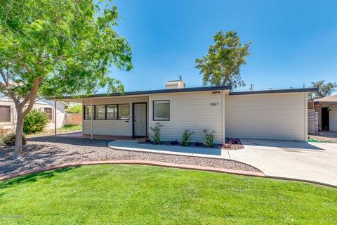 1847 Earll Dr, Phoenix, AZ 85016 photo 4