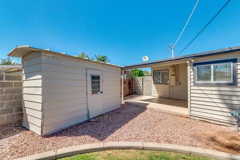 1847 Earll Dr, Phoenix, AZ 85016 photo 35