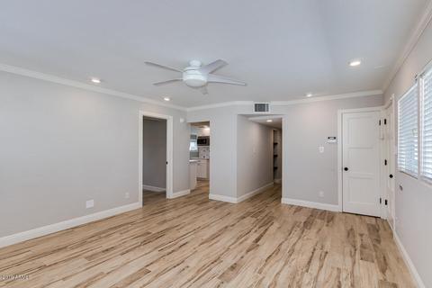 1847 Earll Dr, Phoenix, AZ 85016 photo 7