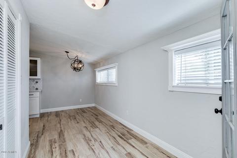 1847 Earll Dr, Phoenix, AZ 85016 photo 14