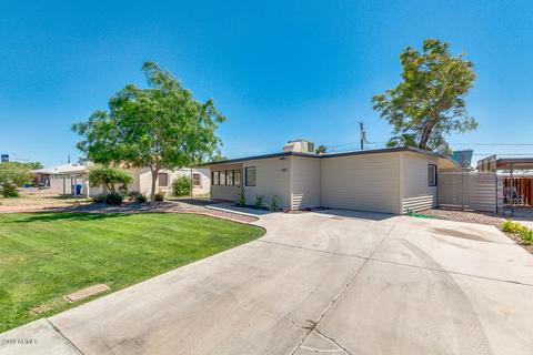 1847 Earll Dr, Phoenix, AZ 85016 photo 42