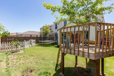 10230 E Sable Ave, Mesa, AZ 85212 photo 27
