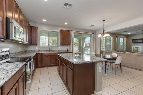 10230 E Sable Ave, Mesa, AZ 85212 photo 12