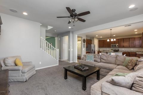 10230 E Sable Ave, Mesa, AZ 85212 photo 8