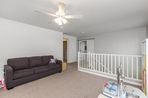 10230 E Sable Ave, Mesa, AZ 85212 photo 15
