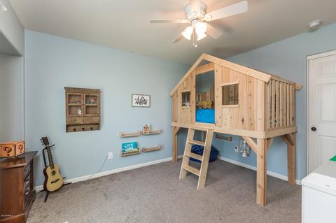 10230 E Sable Ave, Mesa, AZ 85212 photo 23