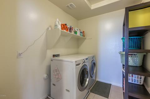 10230 E Sable Ave, Mesa, AZ 85212 photo 21