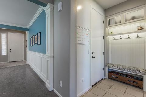 10230 E Sable Ave, Mesa, AZ 85212 photo 24